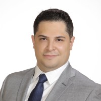 Alfredo Méndez