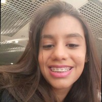 Denise Rodrigues