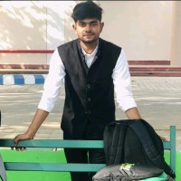 ABDULLAH AMIR