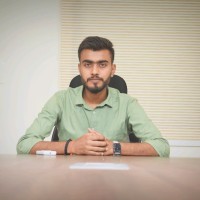 Awanish Kushwaha