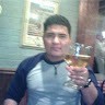 Melvin Melendez