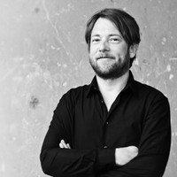 Michael Buchmann