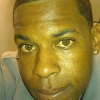 Dewayne Hamilton