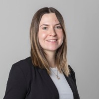 Joëlle Moser
