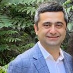 Gündem Gümüşkaynak