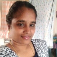 Devika Natarajan