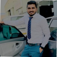 Mohamed Ashraf