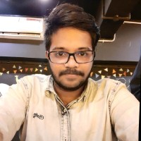Sai Kiran