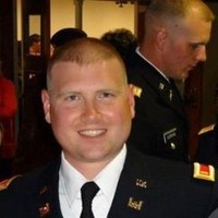 Nicholas Johnson