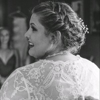Kaitlin Namet