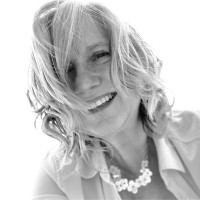Susan Salzman