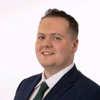 Adam Smyth Bsc