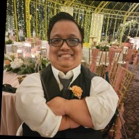 Michael Uy