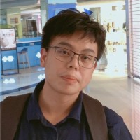 Eric Sun