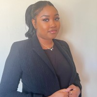 Mahiri F.