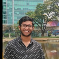 Nagavishnu Jayam