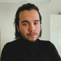 Noel Flores