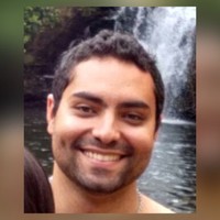 Vitor Oliveira Nascimento