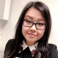 Louise Tsang