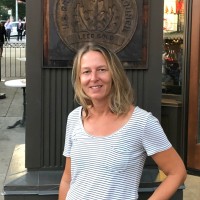 Heather Bogner