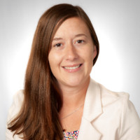 Rebecca Jahn
