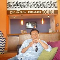 Mauricio Escobar