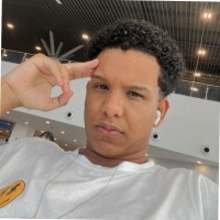 Fernando Meira