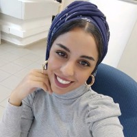 Atara Ozeri