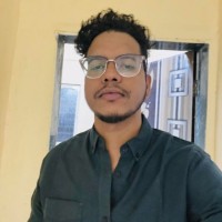 Aravind Eramalla
