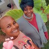 Latisha Stone