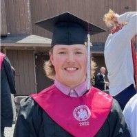 Devan Pomeroy