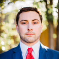 Matthew Daugherty
