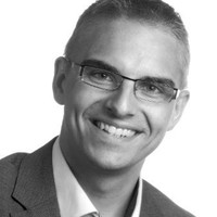 Jesper Grann Laursen