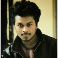 Brajesh Kumar Yadav