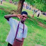 Samson Oluwasheun