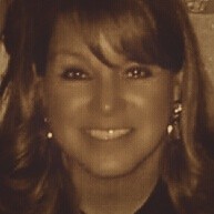 Brenda Hatcher
