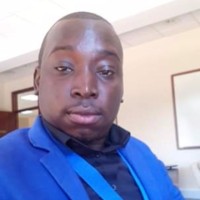 Herman Achayo