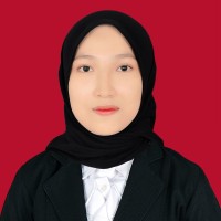 Dhea Octavia