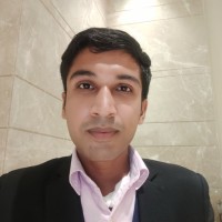 Vikas Yadav