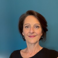 Cécile Wolff