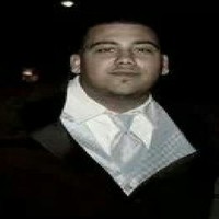 Jason Lopez
