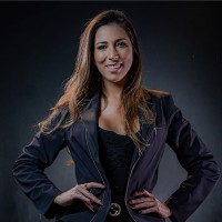 Adriana Marques