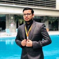 Faizan Channa