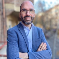 Joaquin Castelo Nolla