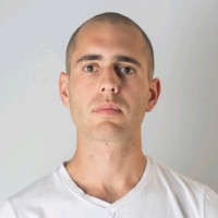 Juan Manuel Holzmann