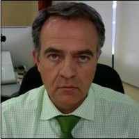 Manuel Rollán Calvo