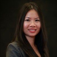 Amy Doan