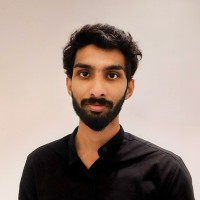 Fazil Sidhique