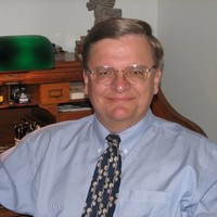 Gary Bartosiewicz