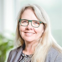 Charlotte Mølgaard